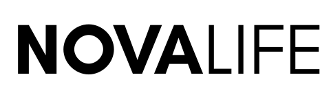 NovaLife VIP